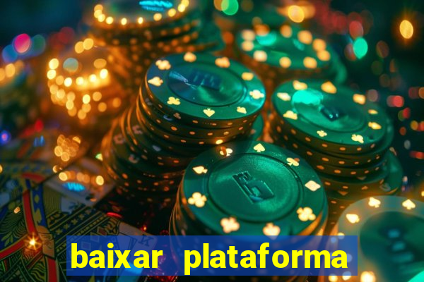 baixar plataforma 939 bet